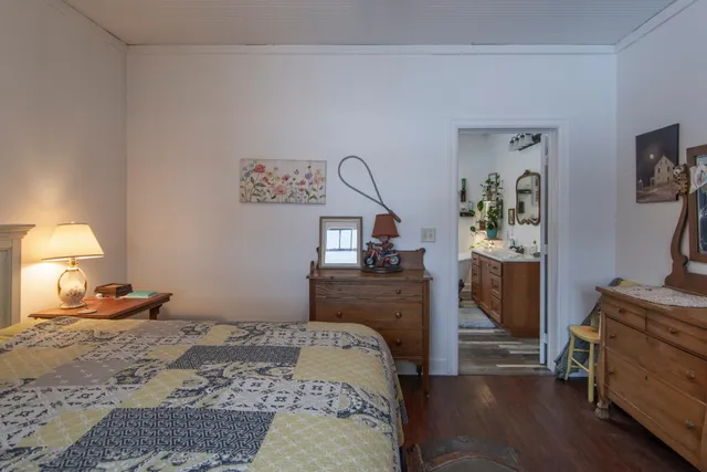 $749,900 | 33896 County 21, Browerville, MN 56438