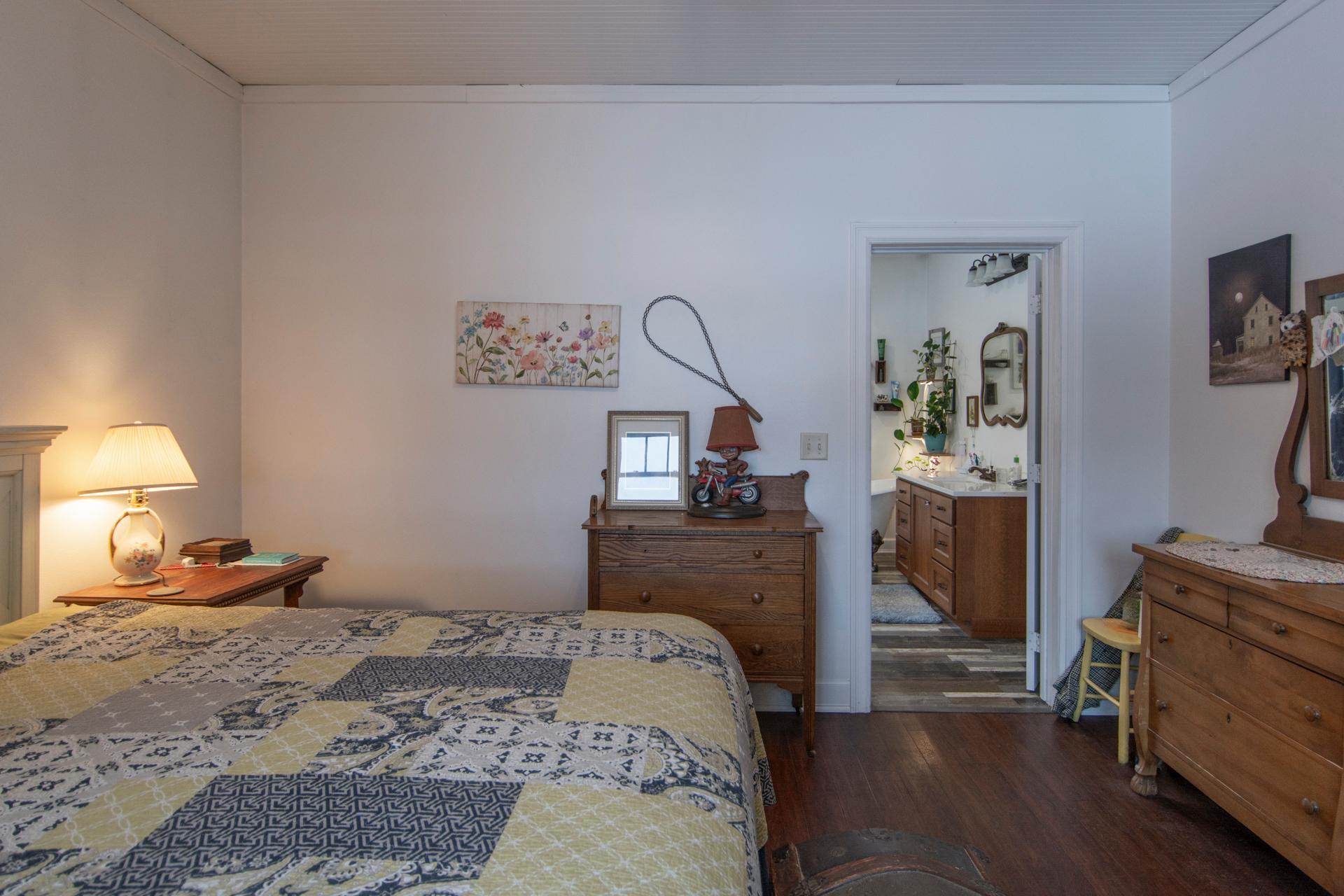 33896 County 21 Browerville, MN 56438 - Photo 43 of 65