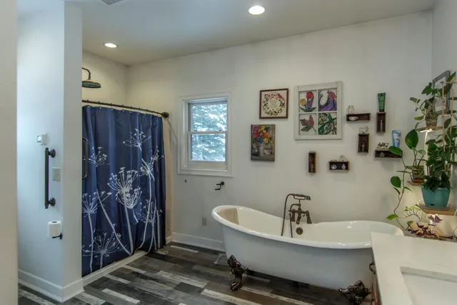 $749,900 | 33896 County 21, Browerville, MN 56438