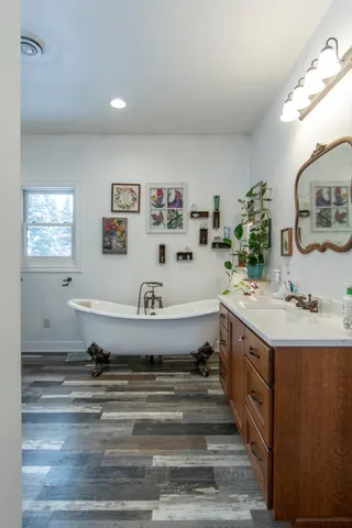 $749,900 | 33896 County 21, Browerville, MN 56438