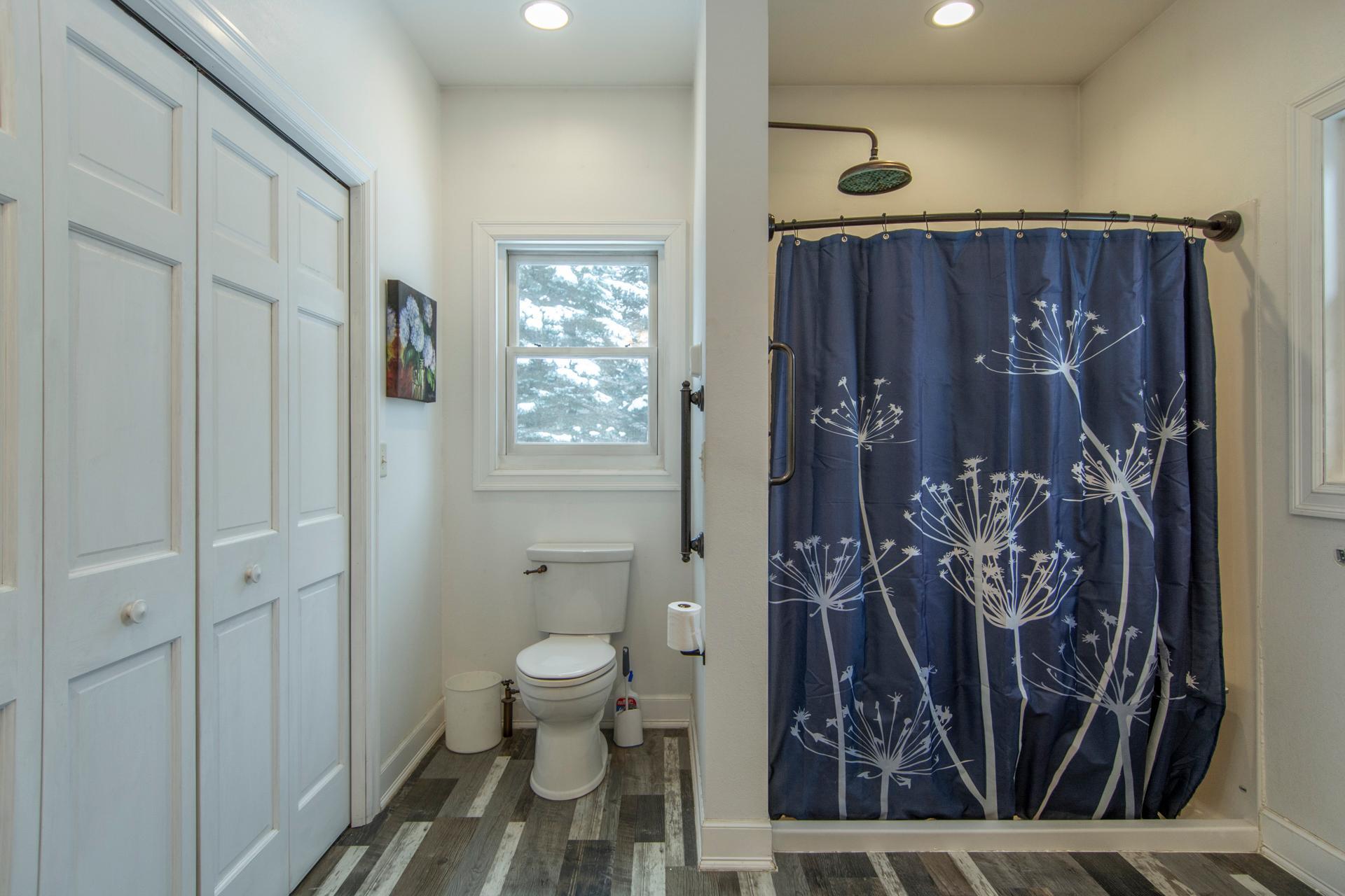 33896 County 21 Browerville, MN 56438 - Photo 46 of 65