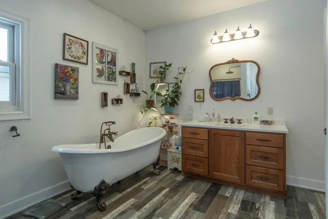 $749,900 | 33896 County 21, Browerville, MN 56438