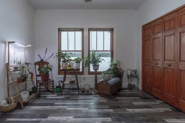 $749,900 | 33896 County 21, Browerville, MN 56438