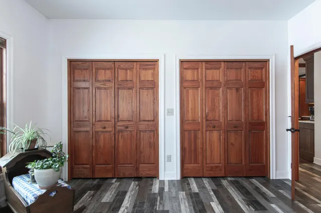 $749,900 | 33896 County 21, Browerville, MN 56438