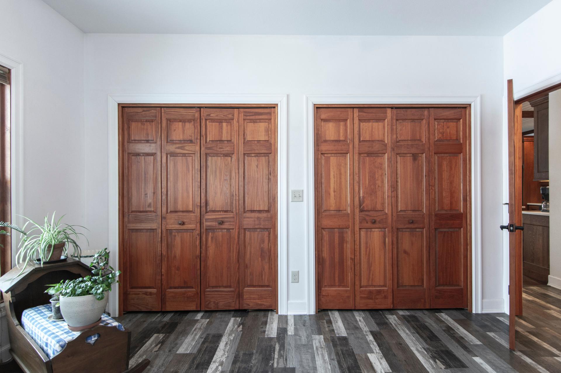 33896 County 21 Browerville, MN 56438 - Photo 49 of 65