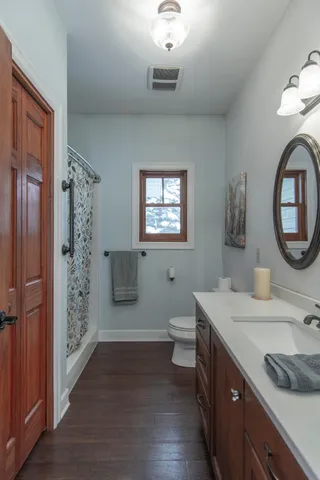 $749,900 | 33896 County 21, Browerville, MN 56438