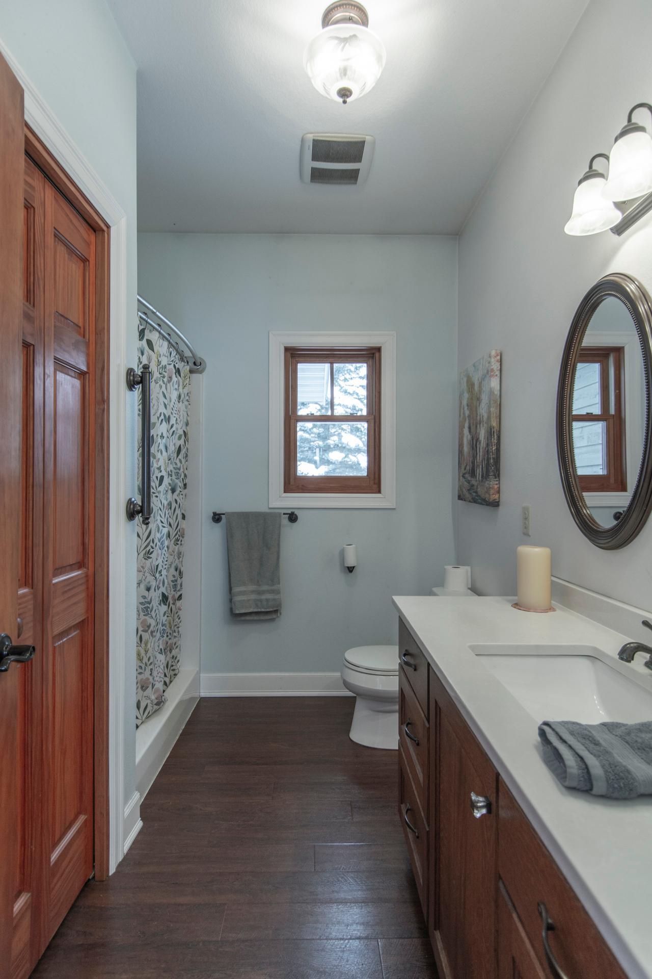 33896 County 21 Browerville, MN 56438 - Photo 50 of 65