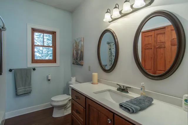 $749,900 | 33896 County 21, Browerville, MN 56438