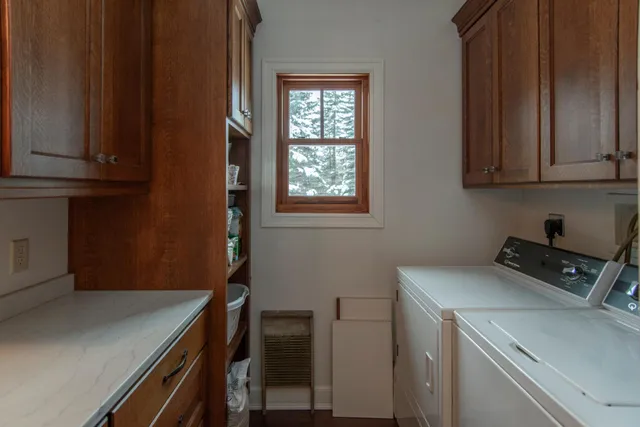 $749,900 | 33896 County 21, Browerville, MN 56438