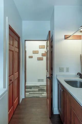 $749,900 | 33896 County 21, Browerville, MN 56438