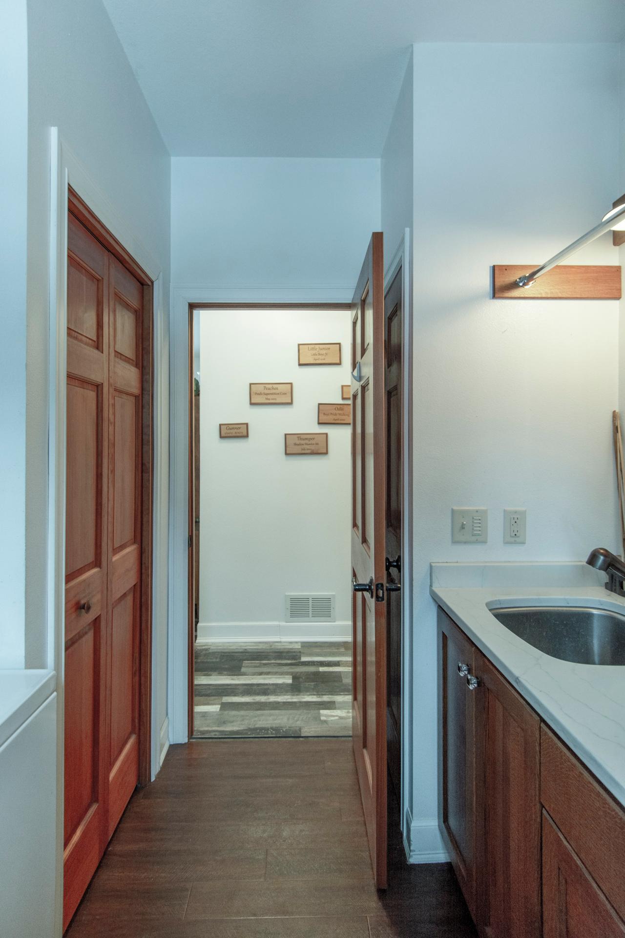 33896 County 21 Browerville, MN 56438 - Photo 53 of 65