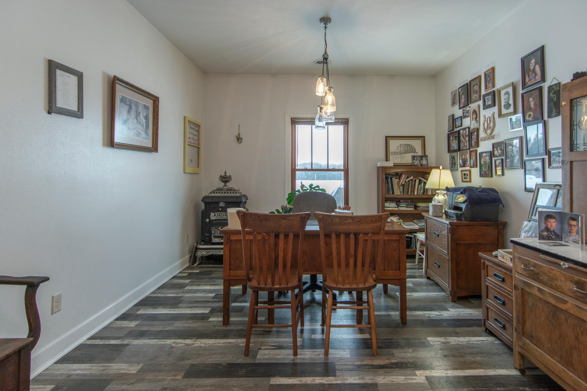 33896 County 21 Browerville, MN 56438 - Photo 54 of 65