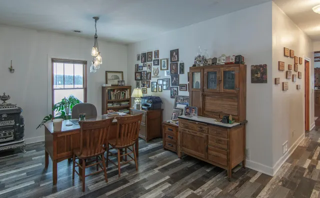 $749,900 | 33896 County 21, Browerville, MN 56438