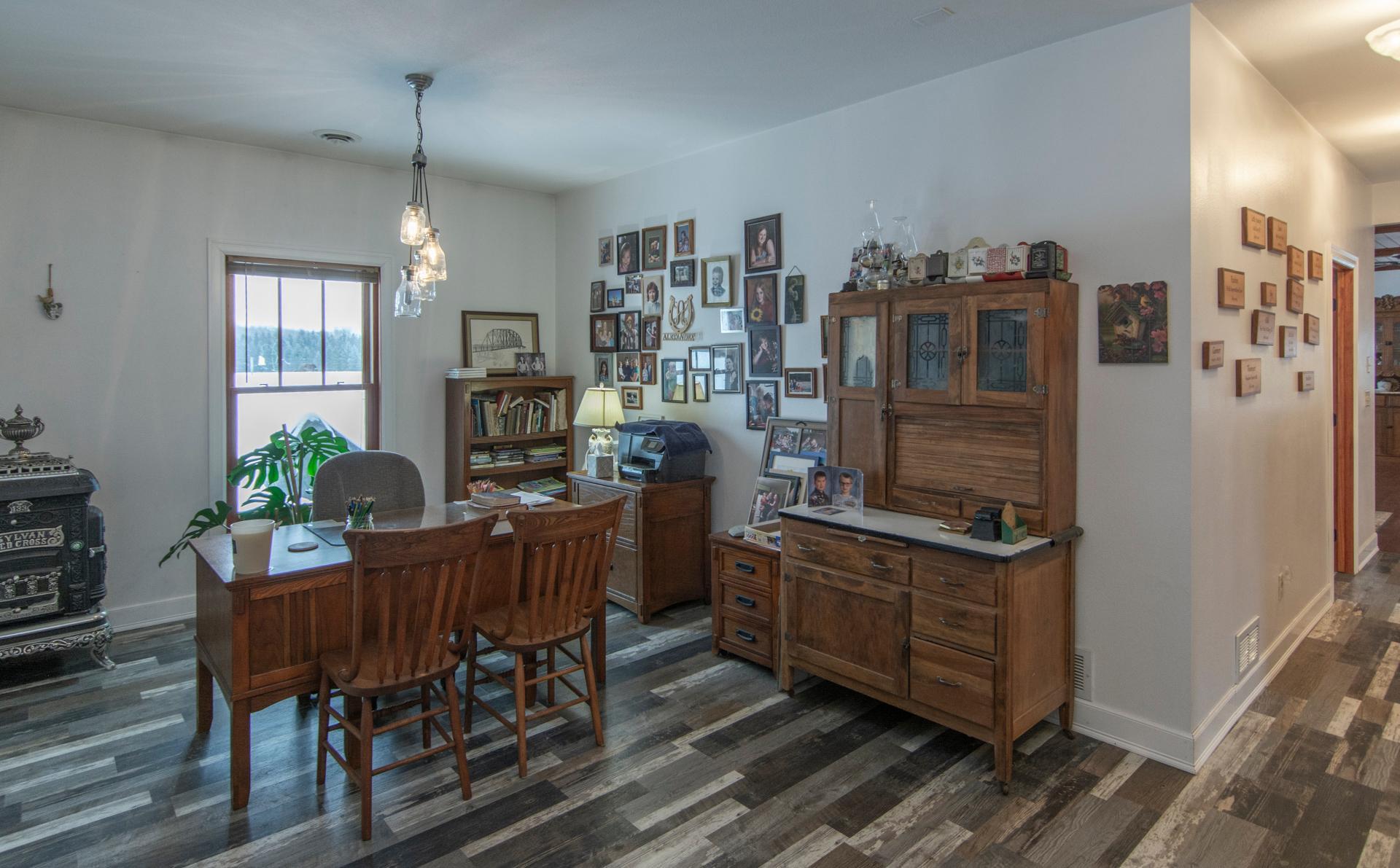 33896 County 21 Browerville, MN 56438 - Photo 55 of 65