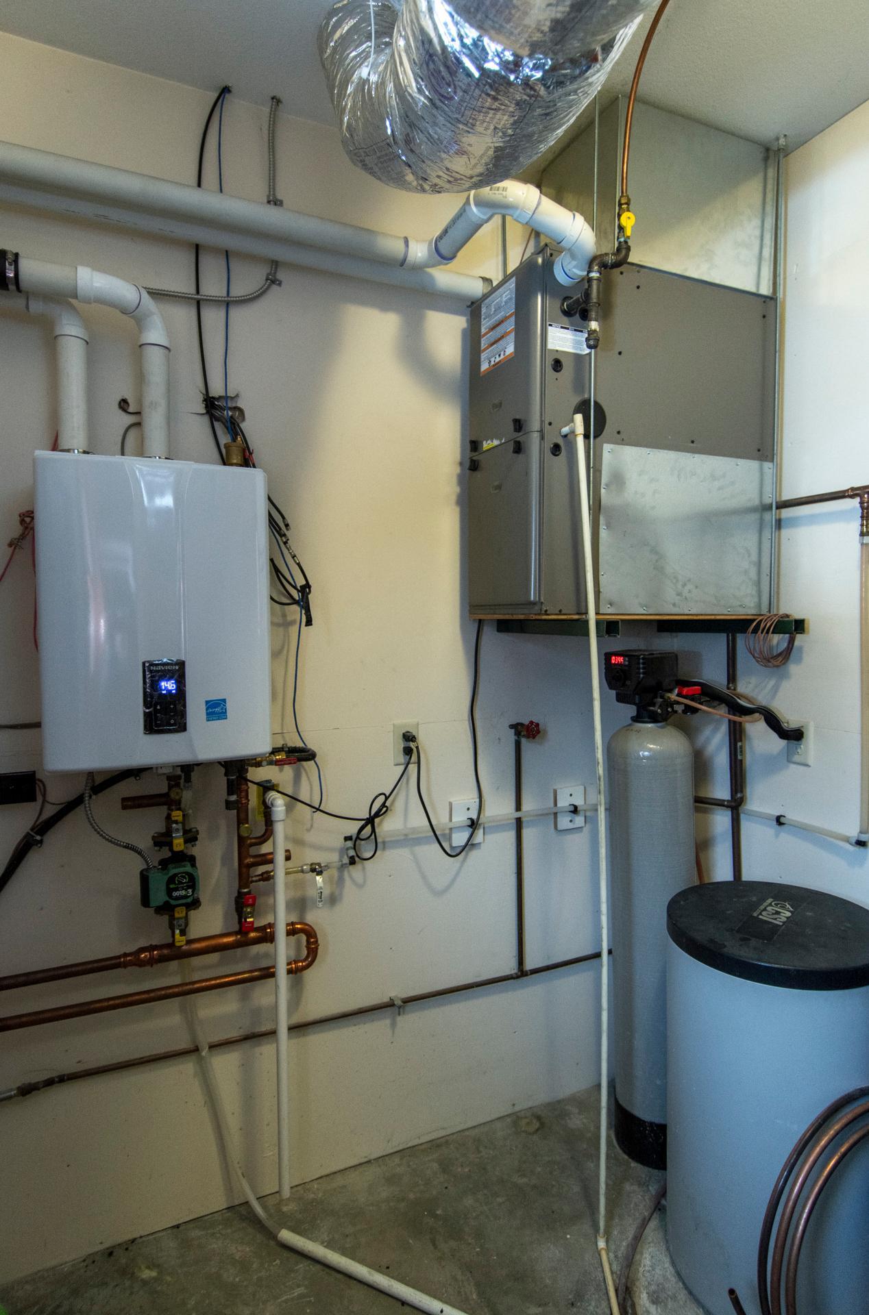 33896 County 21 Browerville, MN 56438 - Photo 57 of 65