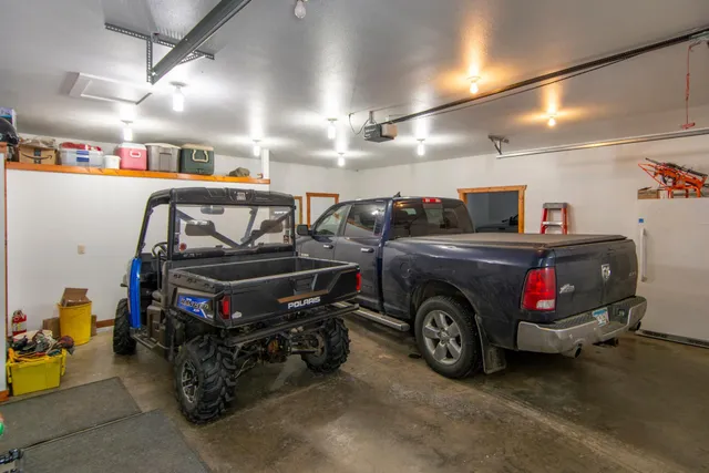 $749,900 | 33896 County 21, Browerville, MN 56438