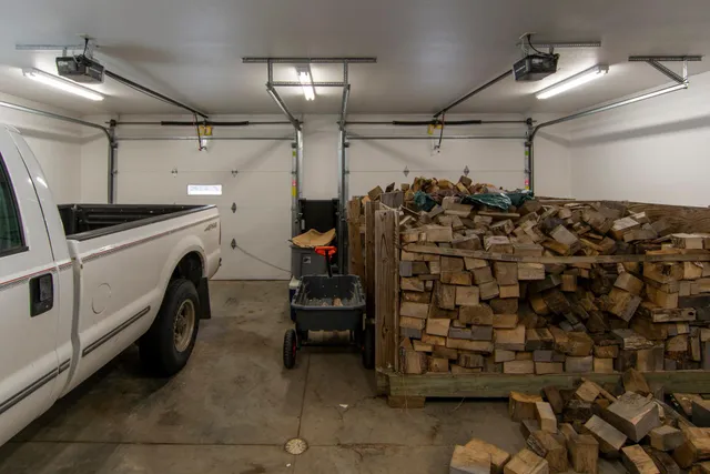 $749,900 | 33896 County 21, Browerville, MN 56438