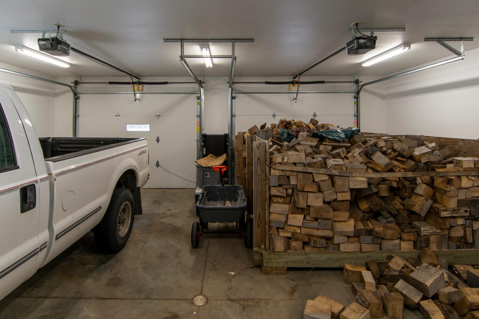 33896 County 21 Browerville, MN 56438 - Photo 59 of 65