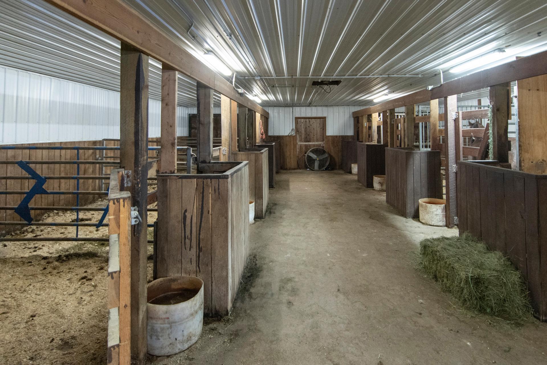 33896 County 21 Browerville, MN 56438 - Photo 60 of 65