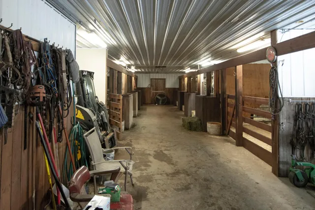 $749,900 | 33896 County 21, Browerville, MN 56438