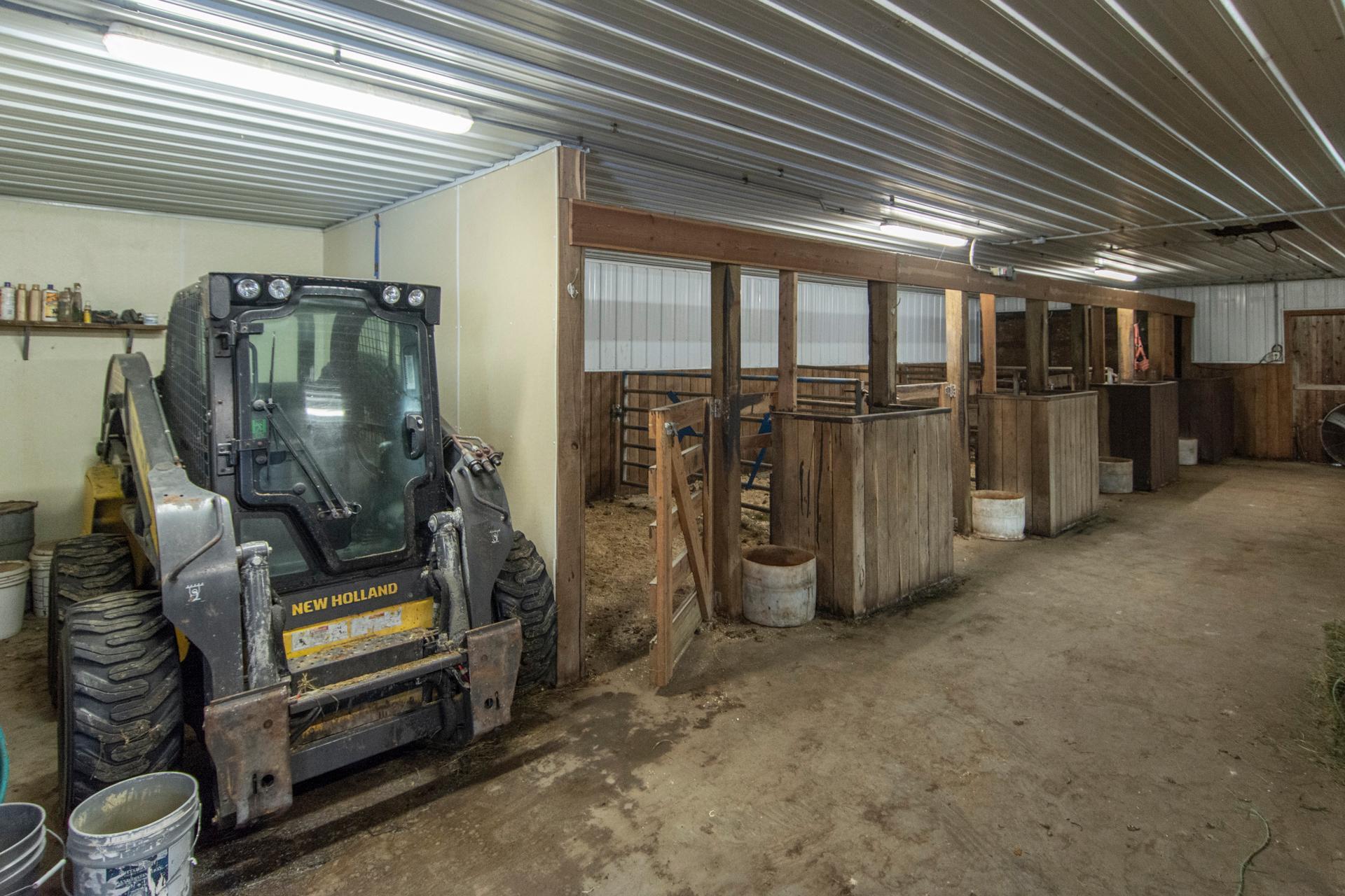 33896 County 21 Browerville, MN 56438 - Photo 62 of 65