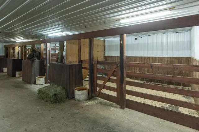 $749,900 | 33896 County 21, Browerville, MN 56438