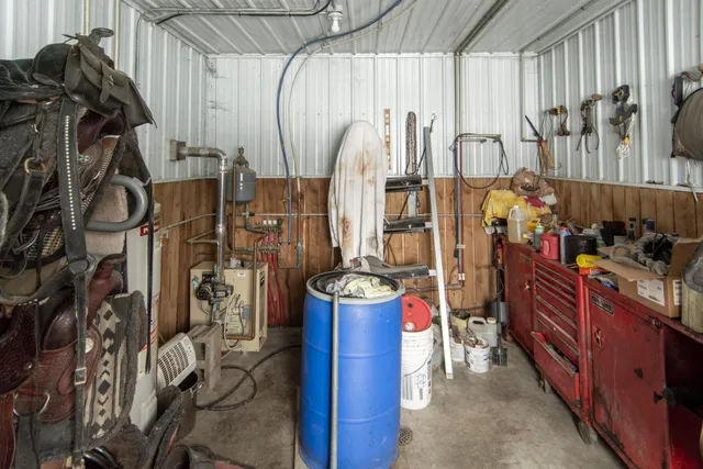 $749,900 | 33896 County 21, Browerville, MN 56438