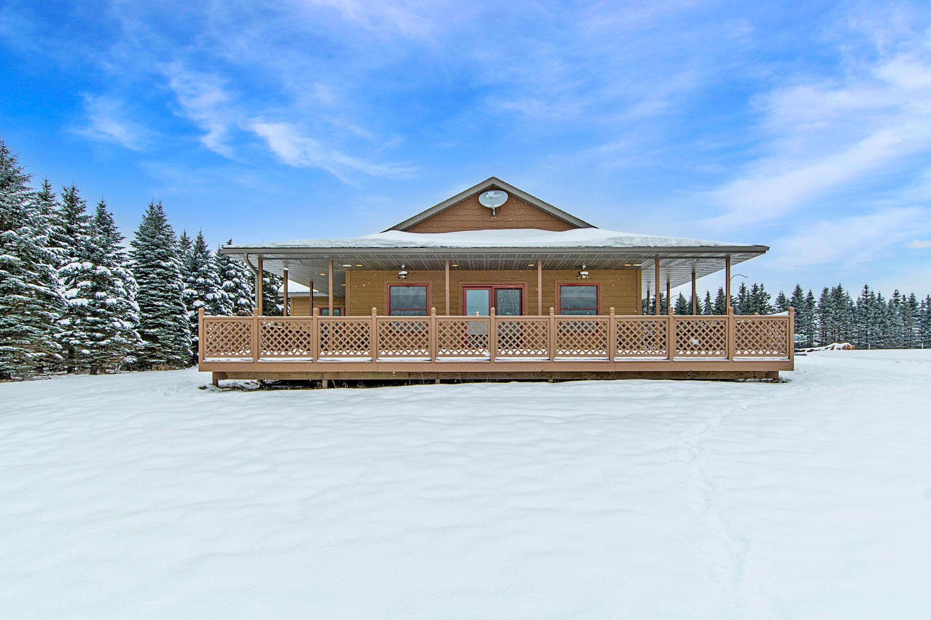 33896 County 21 Browerville, MN 56438 - Photo 8 of 65