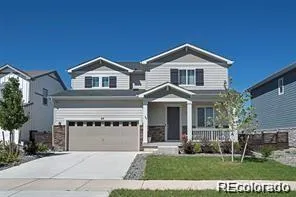 $3,100 | 47 South Titus Street, Aurora, CO 80018