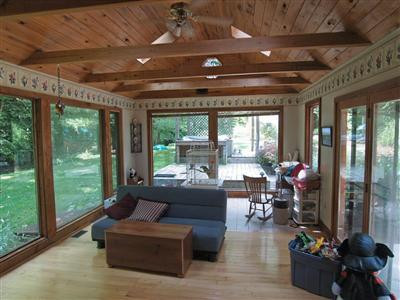 4654 Irvine Road Waco, KY 40385 - Photo 43 of 52 Photo 43