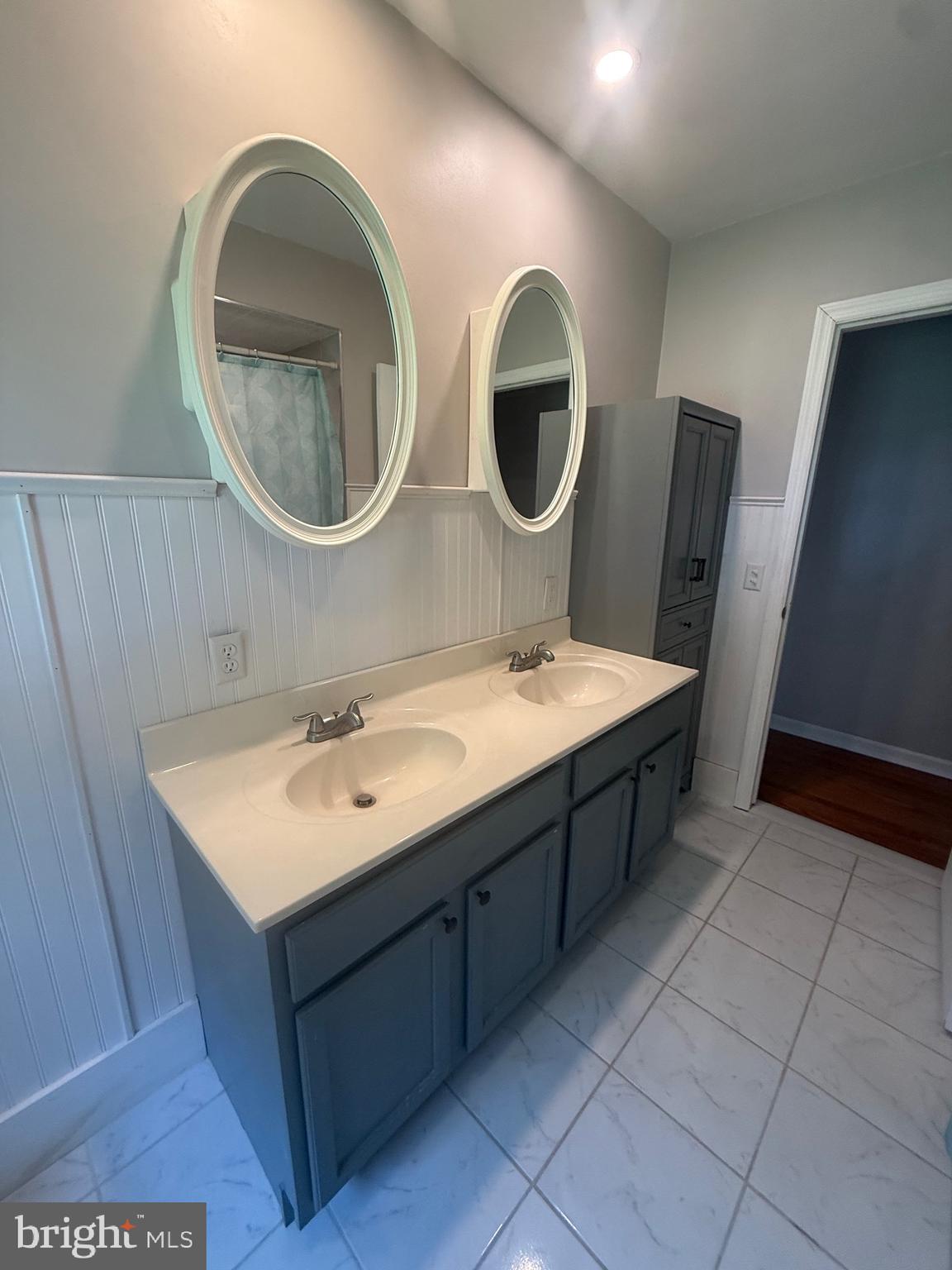 453 Centerton Road Bridgeton, NJ 08302 - Photo 36 of 46 bathroom