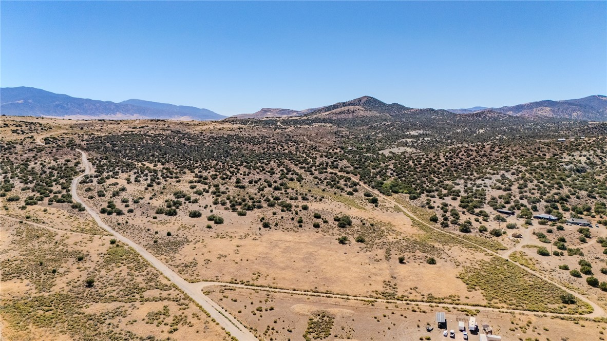 0 Burns Way Tehachapi, CA 93561 - Photo 2 of 15 Gallery Image 2