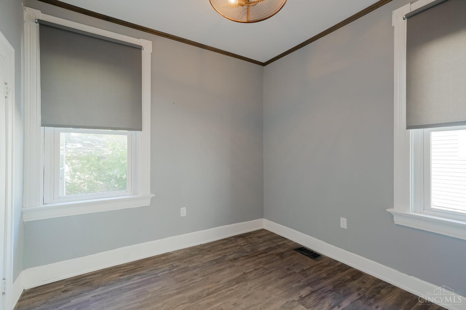 8745 Reading Road Reading, OH 45215 - Photo 21 of 26 Gallery Image 21