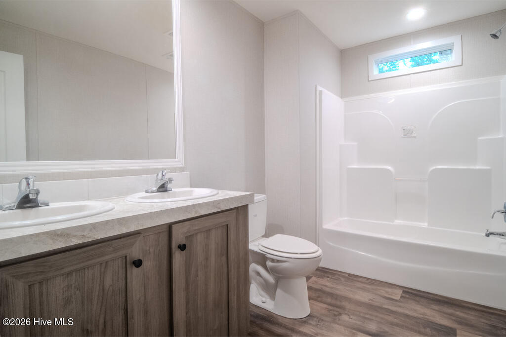 3955 Lace Road Hephzibah, GA 30815 - Photo 16 of 26 DSC03084-HDR-2