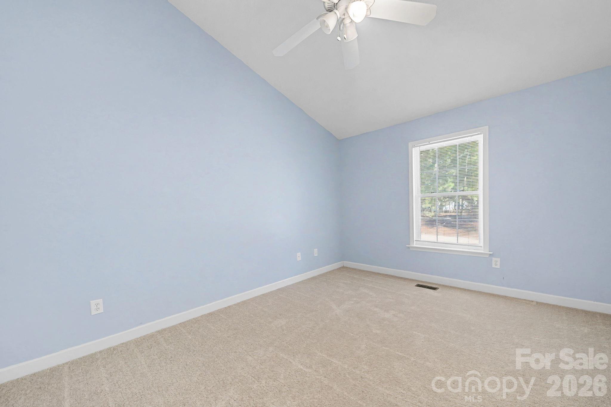 865 Highway 161 Clover, SC 29710 - Photo 20 of 34