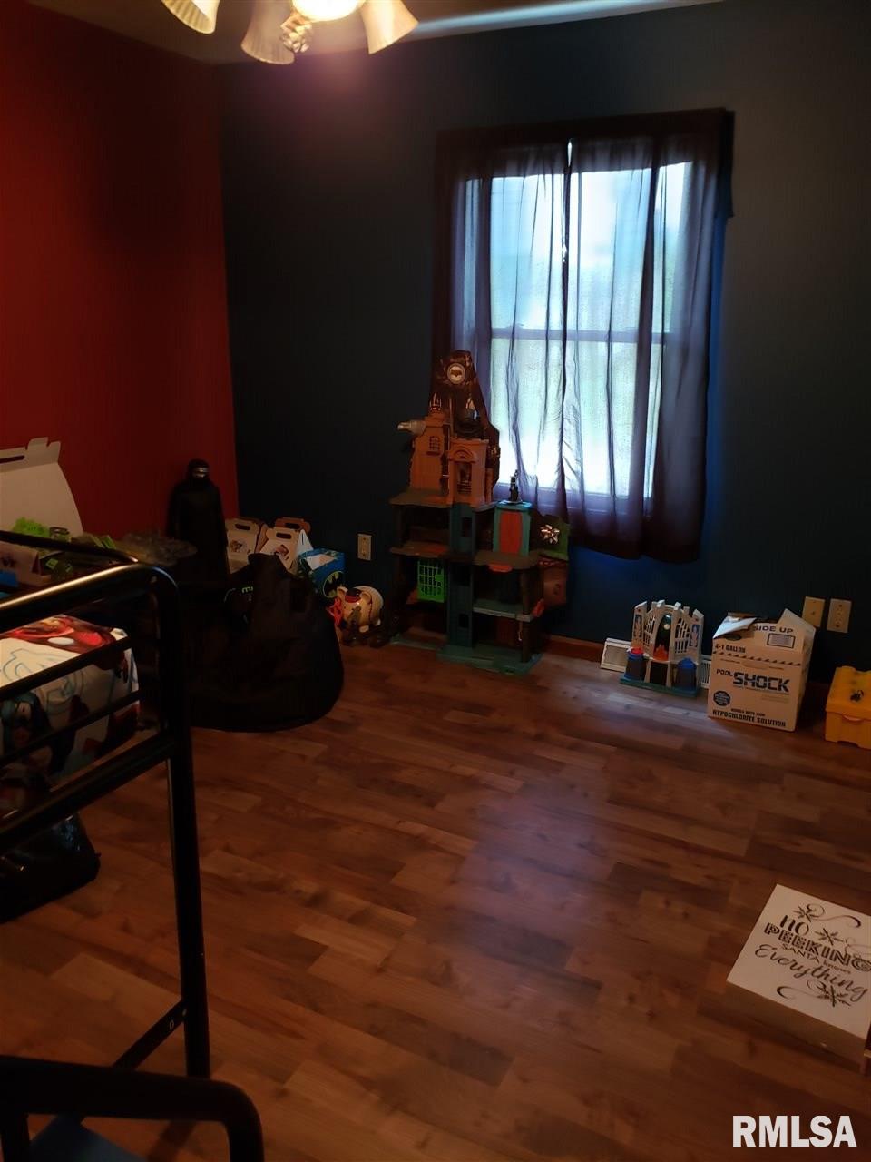 502 Ridgeview Road Sherman, IL 62684 - Photo 3 of 16 Gallery Image 3
