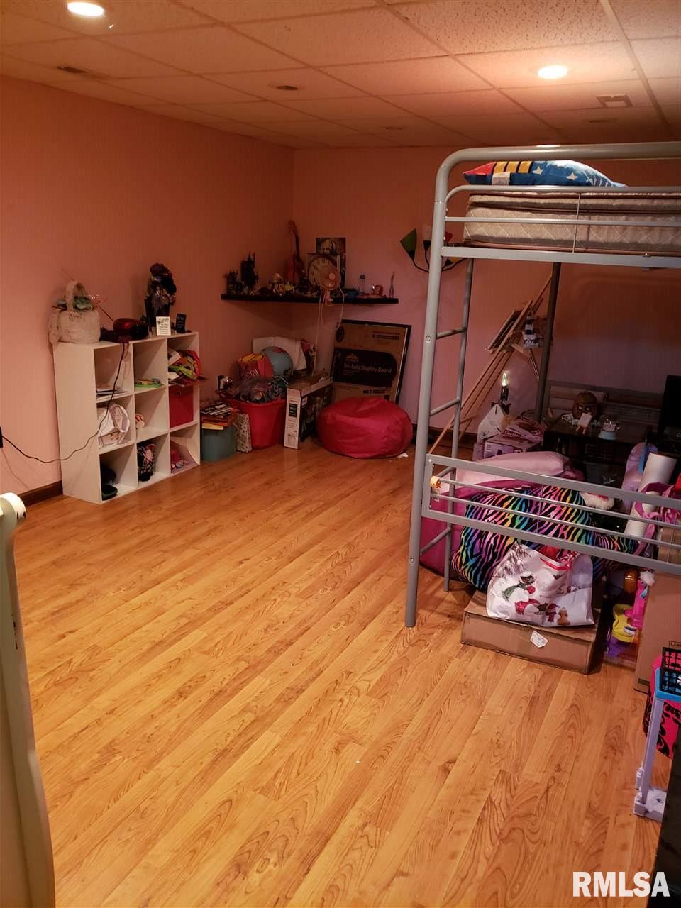 502 Ridgeview Road Sherman, IL 62684 - Photo 8 of 16 Gallery Image 8