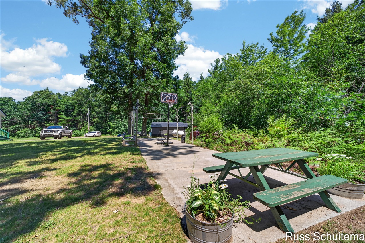 11508 Nichols Road Holton, MI 49425 - Photo 62 of 77 Gallery Image 62