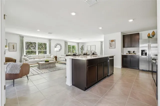 $332,070 | 31107 Silver Stage Drive, Brooksville, FL 34602