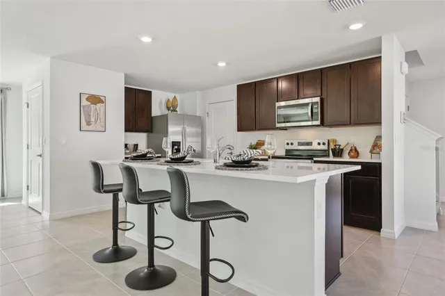 $332,070 | 31107 Silver Stage Drive, Brooksville, FL 34602