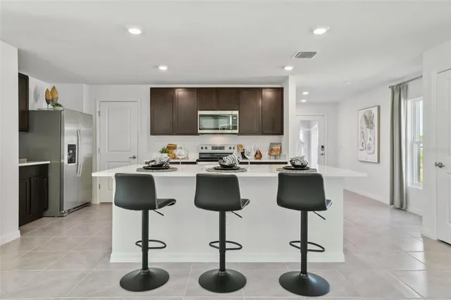 $332,070 | 31107 Silver Stage Drive, Brooksville, FL 34602