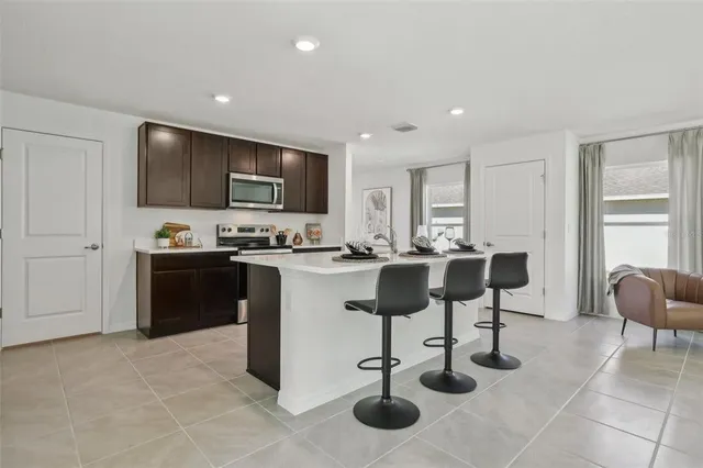 $332,070 | 31107 Silver Stage Drive, Brooksville, FL 34602