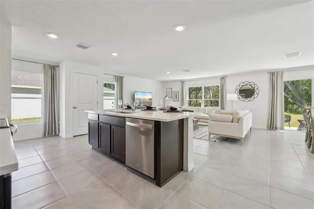 $332,070 | 31107 Silver Stage Drive, Brooksville, FL 34602