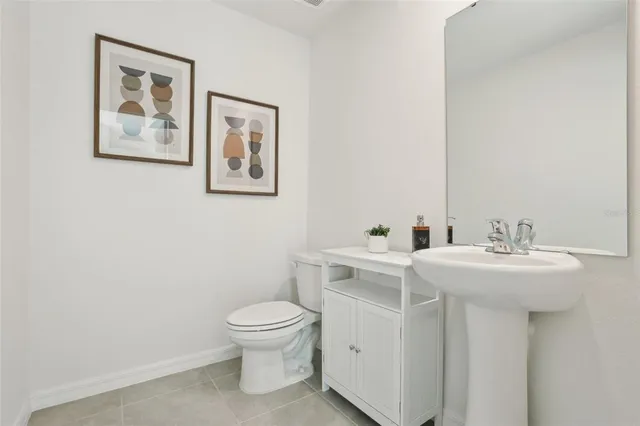 $332,070 | 31107 Silver Stage Drive, Brooksville, FL 34602