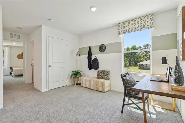 $332,070 | 31107 Silver Stage Drive, Brooksville, FL 34602