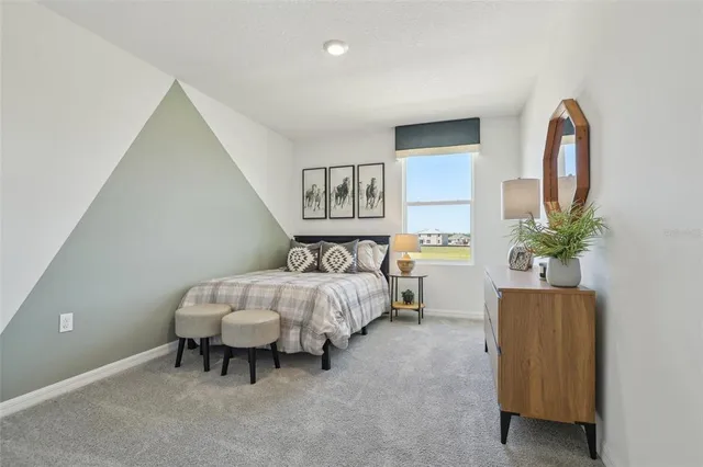 $332,070 | 31107 Silver Stage Drive, Brooksville, FL 34602