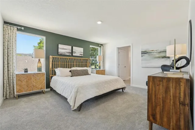 $332,070 | 31107 Silver Stage Drive, Brooksville, FL 34602