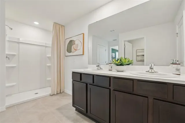 $332,070 | 31107 Silver Stage Drive, Brooksville, FL 34602