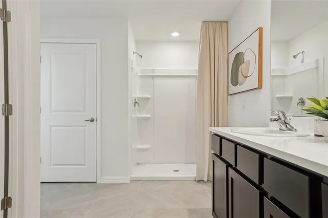 $332,070 | 31107 Silver Stage Drive, Brooksville, FL 34602