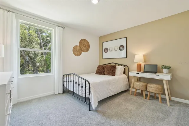 $332,070 | 31107 Silver Stage Drive, Brooksville, FL 34602